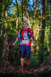 BIB: 2448
                            <button type="button" onclick="openModal(19325797)" class="btn btn-primary btn-sm float-right btn-popup" data-toggle="modal" data-target=".modal-high-quality">
                        <i class="fas fa-shopping-cart"></i> Add to Cart
                    </button>
                                            <button type="button" onclick="isThisMe(19325797, true)" class="btn btn-success btn-sm float-right btn-popup btn-isme hidden" data-toggle="tooltip" data-placement="bottom" title="นี่คือรูปของคุณใช่ไหม คลิกที่นี่เพื่อเอาเข้าอัลบั้ม">
                        <i class="fas fa-plus"></i> Add to album
                    </button>
                    <button type="button" onclick="isThisMe(19325797, false)" class="btn btn-warning btn-sm float-right btn-popup btn-isnotme hidden">
                        <i class="fas fa-ban"></i> Remove from album
                    </button>